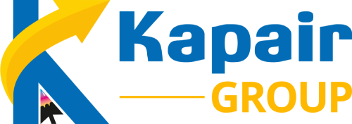 Kapair Group