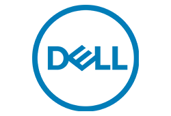 Trusted by Dell